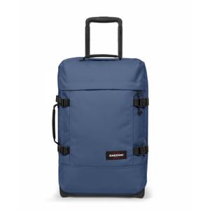 ek00061lu59-maleta-eastpak-tranverz-s-piloto-de-polvo-tu