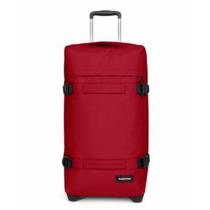 ek0a5ba81o9-bolsa-con-ruedas-eastpak-transit-r-m-rojo-escarlata-78-l
