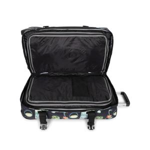 ek0a5ba81q1-bolsa-con-ruedas-eastpak-transit-r-m-sw-galaxy-black-tu