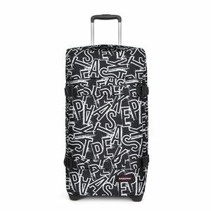 ek0a5ba82o0-bolsa-con-ruedas-eastpak-transit-r-m-ep-letras-negras-78-l