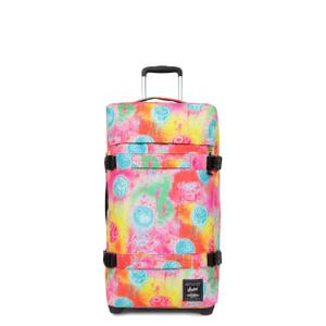 ek0a5ba83o9-bolsa-con-ruedas-eastpak-transit-r-m-nubes-fluo-78-l