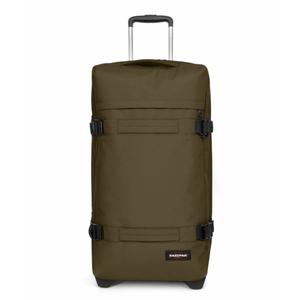 ek0a5ba8j32-bolsa-con-ruedas-eastpak-transit-r-m-ejercito-de-oliva-78-l