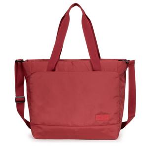 ek0a5beb5a4-bolsa-de-hombro-eastpak-cnnct-f-statch-cnnct-f-burdeos-tu