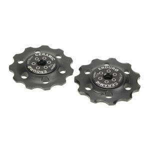 eb9081-cambio-de-velocidades-rodamientos-juego-de-ruedas-jockey-zero-shimano-11-velocidades-negro-negro-tu