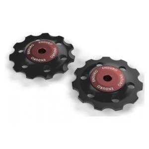 eb9083-roldana-del-desviador-rodamientos-juego-de-ruedas-jockey-zero-sram-11-velocidades-rojo-rojo-tu