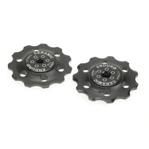 eb9084-cambio-de-velocidades-rodamientos-juego-de-ruedas-jockey-zero-sram-11-velocidades-negro-negro-tu