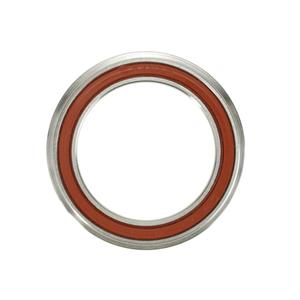 eb9149-rodamientos-enduro-ch-mr-3041-llb-30x41-42x7-multicolor-tu