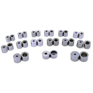 eb9202-herramientas-para-rodamientos-enduro-bearings-all-guides-for-hub-tool-inner-multicolor-tu