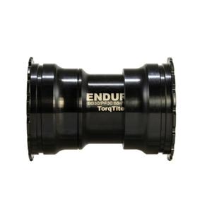 eb9268-rodamientos-de-pedalier-enduro-torqtite-bb-a-c-ss-pf30-30mm-negro-negro-tu
