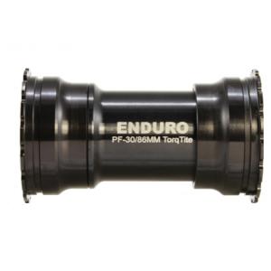 eb9278-rodamientos-de-pedalier-enduro-torqtite-bb-a-c-ss-bb386-evo-negro-negro-tu