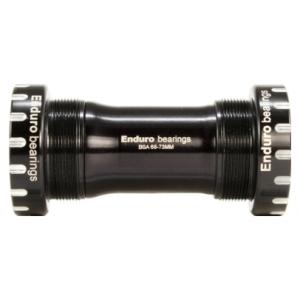 eb9529-caja-de-pedalier-enduro-bearings-bb-ac-ss-bsa-68mm-24mm-negro-tu