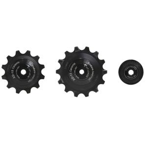 eb9549-juego-de-ruedas-de-desviador-de-enduro-xd-15-sram-eagle-negro-negro-tu