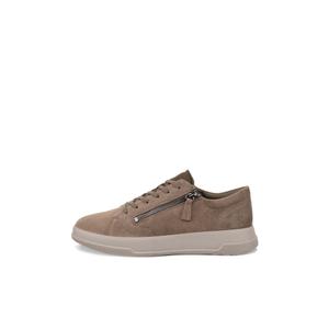 223813-61396-zapatillas-mujer-ecco-move-dark-clay-silver-heavy-foil
