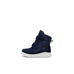 722352-50769-botas-de-snowboard-para-ni-os-ecco-urban-k-s2-gtx-night-sky-night-sky
