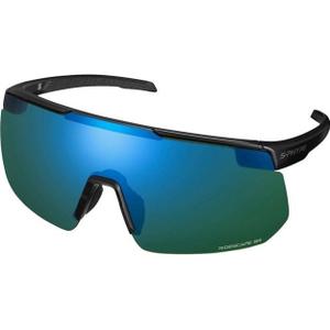 ecesphr2grl02-gafas-shimano-s-phyre-2-gris-mate-negro-tu