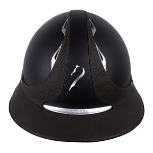 ecl-102-cla-casco-de-equitacion-antares-reference-eclipse-negro-marron