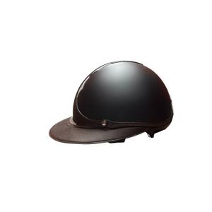 ecl-102-us-cla-noir-marron-casco-de-equitacion-clasico-para-mujer-antares-eclipse-us-negro-marron