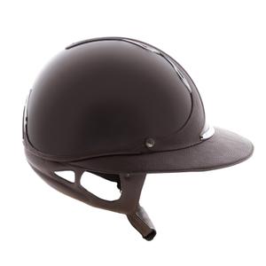 ecl-prembis-cla-casco-de-equitacion-antares-premium-eclipse-bisonte