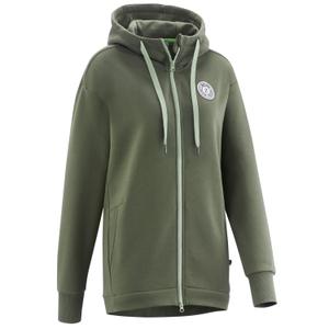 492390140340-sudadera-con-capucha-y-cremallera-edelrid-spotter-ii-alga-green