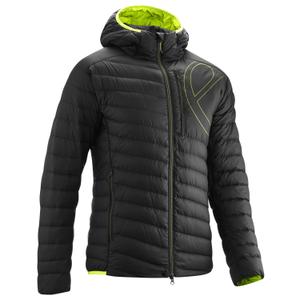 492531765100-plumifero-con-capucha-edelrid-me-eldo-obsidiana