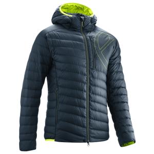 492531865100-plumifero-con-capucha-edelrid-me-eldo-arandanos