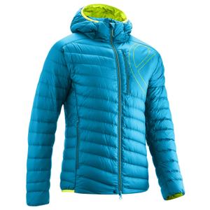 492531915100-plumifero-con-capucha-edelrid-me-eldo-azul-hawaiano