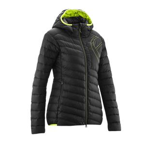 492591760340-plumifero-de-mujer-edelrid-eldo-obsidiana