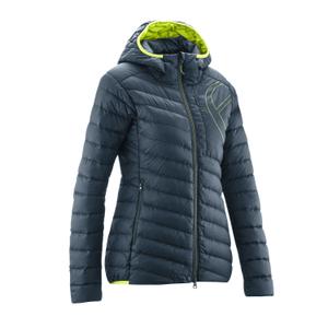 492591860340-plumifero-de-mujer-edelrid-eldo-arandanos
