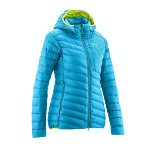492591910340-plumifero-de-mujer-edelrid-eldo-azul-hawaiano