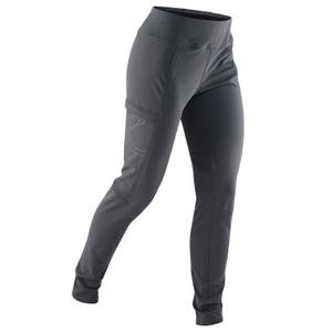 492791760340-pantalon-edelrid-pilastro-obsidiana