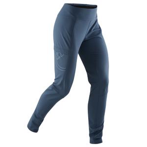 492791860340-pantalon-edelrid-pilastro-arandanos