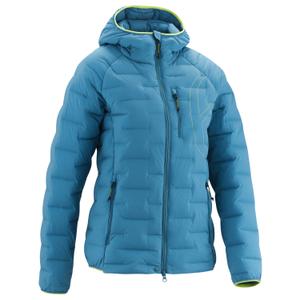 492800840340-plumifero-de-mujer-edelrid-dolo-rio