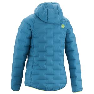 product/e/d/edelrid_492800840340_river_2.jpg