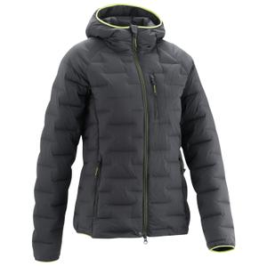 492801760340-plumifero-de-mujer-edelrid-dolo-obsidiana