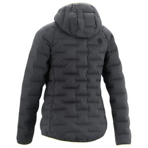 product/e/d/edelrid_492801760340_obsidian_2.jpg
