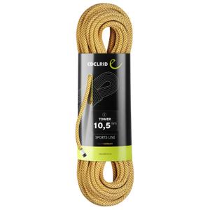 710572000240-cuerda-de-escalada-edelrid-tower-llama