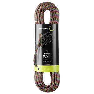712910500170-cuerda-de-escalada-edelrid-kinglet-9-2-mm-noche