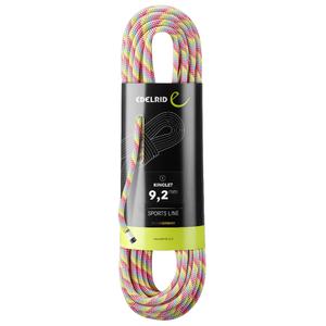 712910500470-cuerda-de-escalada-edelrid-kinglet-9-2-mm-nieve