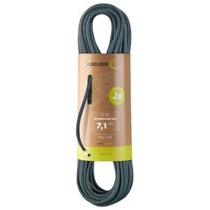 712920300170-cuerda-de-escalada-edelrid-eco-dry-noche