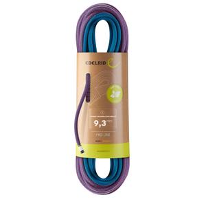 713170600610-cuerda-de-escalada-edelrid-tommy-caldwell-eco-dry-9-3mm-rosa-turquesa