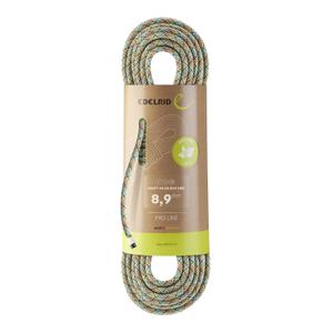 713570309000-cuerda-de-escalada-edelrid-swift-48-2r-eco-dry-colores-surtidos