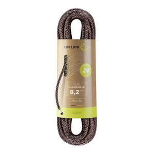 713590500170-cuerda-de-escalada-edelrid-starling-eco-dry-noche
