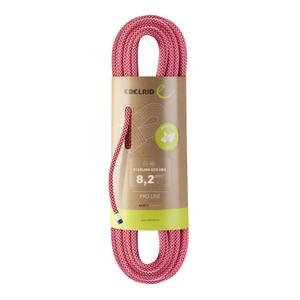 713590502420-cuerda-de-escalada-edelrid-starling-eco-dry-rosa
