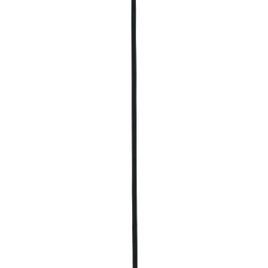 714961000170-cuerda-de-escalada-edelrid-pes-4mm-noche