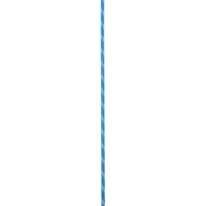 714961003000-cuerda-de-escalada-edelrid-pes-4mm-azul
