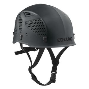 720490000170-casco-de-escalada-edelrid-ultralight-iii-noche-tu-54-60-cm
