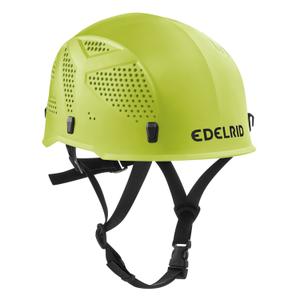 720490001380-casco-de-escalada-edelrid-ultralight-iii-oasis-tu-54-60-cm
