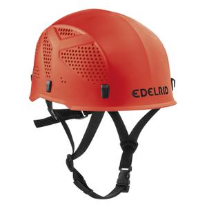 720490002000-casco-de-escalada-edelrid-ultralight-iii-rojo-tu-54-60-cm