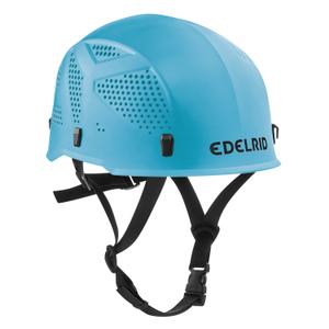 720490003290-casco-de-escalada-edelrid-ultralight-iii-icemint-tu-54-60-cm