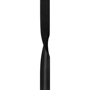 739421000170-circunferencia-de-escalada-edelrid-x-tube-noche-100-m